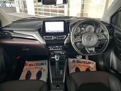 �����ȤΤؤ���⥹�ƥ���󥰤Τ��긺���ʤ����쥤�ʥ���ޤǤ��� 2