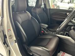 �����ʤ�­���⹭�����ɥ饤�С������Ǥʤ����˾�������Ŭ�Ǥ��� 3