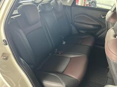 ���Υ����Ȥ򲼤��Ƥ���ʤϹ���������²�ǤΤ��Ф����ˤ�ԥå���Ǥ��� 4