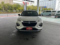 �ե��󥯥������٤��ޤ����� 5