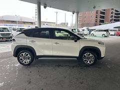 �ܥǥ����顼�ϥѡ���ۥ磻�Ȥȥ֥�å��Σ��ȡ���Ǥ��� 6