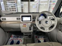 �����ȤΤؤ���⥹�ƥ���󥰤Τ��긺���ʤ����쥤�ʥ���ޤǤ��� 2