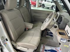 �ڼ�ư�֤Ȥϻפ��ʤ�����­���Ǥ���Ĺ��Υ�Υɥ饤�֤��Ŭ�˲ᤴ���ޤ��� 3