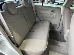 ���Υ����Ȥ򲼤��Ƥ���ʤϹ���������²�ǤΤ��Ф����ˤ�ԥå���Ǥ��� 4