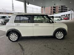 �ܥǥ����顼�ϥѡ���ۥ磻�ȤǤ��� 6