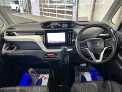 �����ȤΤؤ���⥹�ƥ���󥰤Τ��긺���ʤ����쥤�ʥ���ޤǤ��� 2