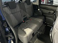 ���Υ����Ȥ򲼤��Ƥ���ʤϹ���������²�ǤΤ��Ф����ˤ�ԥå���Ǥ��� 4