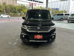 ���ꥪ�����٤��ޤ����� 5