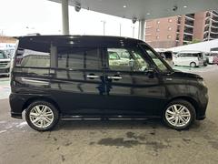 �ܥǥ����顼�ϥ֥�å��Ǥ��� 6