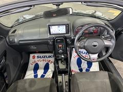 �����ȤΤؤ���⥹�ƥ���󥰤Τ��긺���ʤ����쥤�ʥ���ޤǤ��� 2