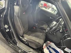 �����ʤ�­���⹭�����ɥ饤�С������Ǥʤ����˾�������Ŭ�Ǥ��� 3