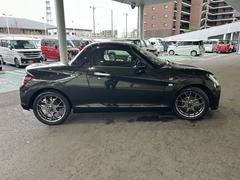 �ܥǥ����顼�ϥ֥�å��Ǥ��� 5