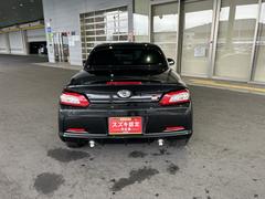 �礭�ʽ�����ߤΤʤ������ɹ��ʣ��桪 6