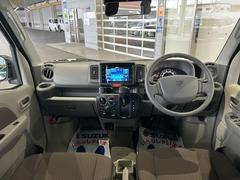 �����ȤΤؤ���⥹�ƥ���󥰤Τ��긺���ʤ����쥤�ʥ���ޤǤ��� 2