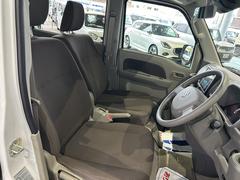 �����ʤ�­���⹭�����ɥ饤�С������Ǥʤ����˾�������Ŭ�Ǥ��� 3