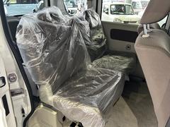 ���Υ����Ȥ򲼤��Ƥ���ʤϹ���������²�ǤΤ��Ф����ˤ�ԥå���Ǥ��� 4