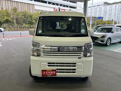 ���֥ꥤ�����٤��ޤ����� 5