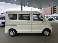 �ܥǥ����顼�ϥۥ磻�ȤǤ��� 6