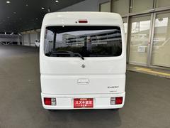 �礭�ʽ�����ߤΤʤ������ɹ��ʣ��桪 7