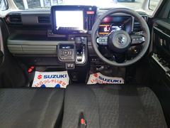 �����ȤΤؤ���⥹�ƥ���󥰤Τ��긺���ʤ����쥤�ʥ���ޤǤ��� 2