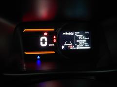 ���Ե�Υ�����ʤ��ޤ��ޤ�Ĺ���ȤäƤ��������ޤ��� 3