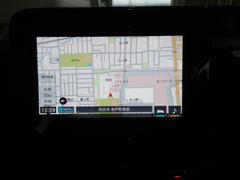 �ʥ��դΥ���ޤʤΤǽ��Ƥξ����Ф�¿��� 4