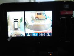 �����̥�����դ��Ǥ����Хå���ָ�����⤷�䤹���Ǥ��� 5