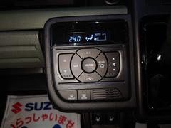 �ڥ����ȥ�������ۥ�������ϥե륪���Ȥǲ��٤����ꤹ������̤�᤭�Ф�����ư��Ĵ�ᡪ 6