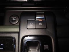 ��ư�ѡ����󥰥֥졼���ȥ֥졼���ۡ���ɵ�ǽ��ܼ֤Ǥ��� 7