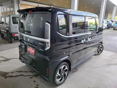 ��Ź����ż֤������ݾ��դ���Ǽ�������������դ��������������ǥ����顼�ʤ�ǤϤΰ¿����Ϥ��פ��ޤ����� 2