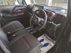 �����ȤΤؤ���⥹�ƥ���󥰤Τ��긺���ʤ����쥤�ʥ���ޤǤ��� 3