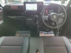 ��Ź�ǻ��ʤɤ˻ȤäƤ��������Τ��֤Ǥ��������⥭�쥤�Ǥ����������ر�֤Ǥ��� 4