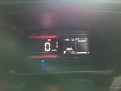 ���Ե�Υ�����ʤ��ޤ��ޤ�Ĺ���ȤäƤ��������ޤ��� 5