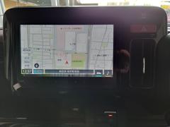 �ʥ��դΥ���ޤʤΤǽ��Ƥξ����Ф�¿��� 6