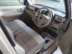 �����ȤΤؤ���⥹�ƥ���󥰤Τ��긺���ʤ����쥤�ʥ���ޤǤ��� 2