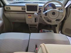 �ڼ�ư�֤Ȥϻפ��ʤ�����­���Ǥ���Ĺ��Υ�Υɥ饤�֤��Ŭ�˲ᤴ���ޤ��� 3