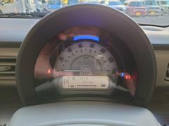 ���Ե�Υ�����ʤ��ޤ��ޤ�Ĺ���ȤäƤ��������ޤ��� 4