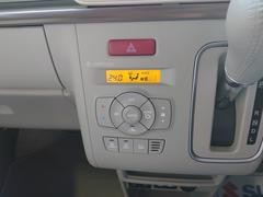 �ڥ����ȥ�������ۥ�������ϥե륪���Ȥǲ��٤����ꤹ������̤�᤭�Ф�����ư��Ĵ�ᡪ 5