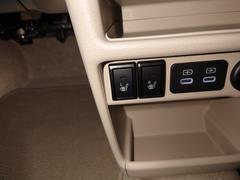 �ڥ����ȥҡ������ۥ����å��򲡤��ȥ����Ȥκ��̤��Ȥ����ʤ�ޤ�����������˽������ޤ��� 6