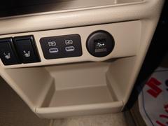 ����ȥ�ѥ� �ȣ٣£ңɣġ��ء������������̥���顡�����ﳲ�ڸ��֥졼�� 0707901A20251224S005 7