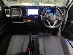 ��Ź�ǻ��ʤɤ˻ȤäƤ��������Τ��֤Ǥ��������⥭�쥤�Ǥ����������ر�֤Ǥ��� 3