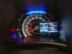 ���Ե�Υ�����ʤ��ޤ��ޤ�Ĺ���ȤäƤ��������ޤ��� 4