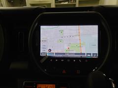 �ʥ��դΥ���ޤʤΤǽ��Ƥξ����Ф�¿��� 5