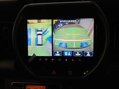 �����̥�˥����դ��Ǥ�����֤���������¿��� 6