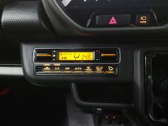 �ڥ����ȥ�������ۥ�������ϥե륪���Ȥǲ��٤����ꤹ������̤�᤭�Ф�����ư��Ĵ�ᡪ 7