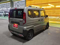 ��Ź����ż֤������ݾ��դ���Ǽ�������������դ��������������ǥ����顼�ʤ�ǤϤΰ¿����Ϥ��פ��ޤ����� 2