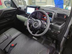 �����ȤΤؤ���⥹�ƥ���󥰤Τ��긺���ʤ����쥤�ʥ���ޤǤ��� 3