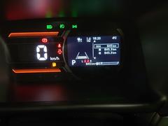 ���Ե�Υ�����ʤ��ޤ��ޤ�Ĺ���ȤäƤ��������ޤ��� 5