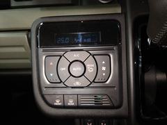 �ڥ����ȥ�������ۥ�������ϥե륪���Ȥǲ��٤����ꤹ������̤�᤭�Ф�����ư��Ĵ�ᡪ 7