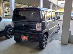 ��Ź����ż֤������ݾ��դ���Ǽ�������������դ��������������ǥ����顼�ʤ�ǤϤΰ¿����Ϥ��פ��ޤ����� 2